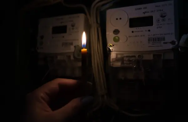 En menos de diez años, demanda energética superará abastecimiento de las binacionales