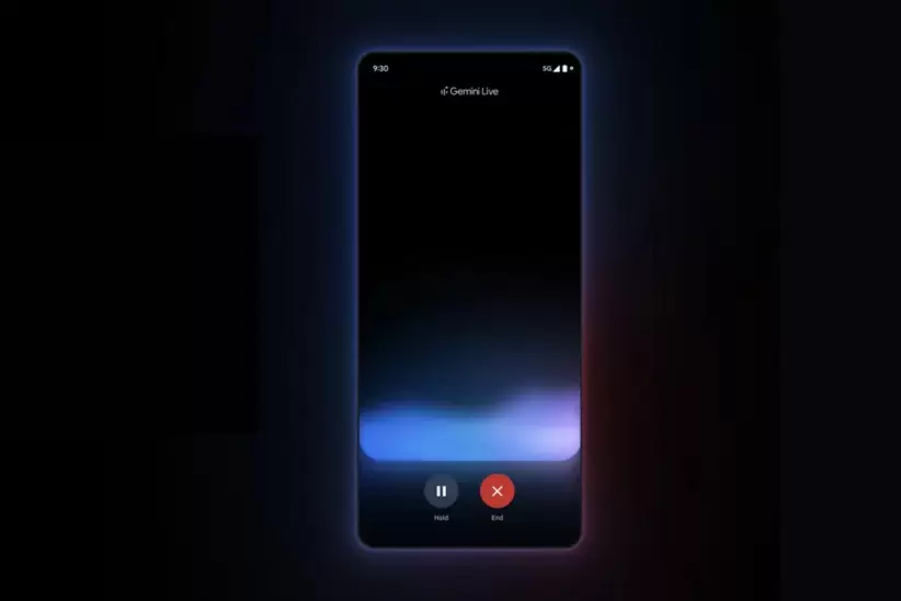 Google Gemini