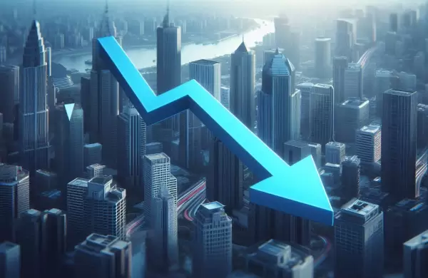 Bancos bajan los intereses y se abarata el costo del dinero