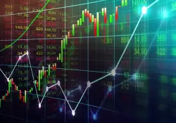 A todo o nada: cuáles son los Cedears con potencial de dispararse como Tesla o Nvidia en su apogeo
