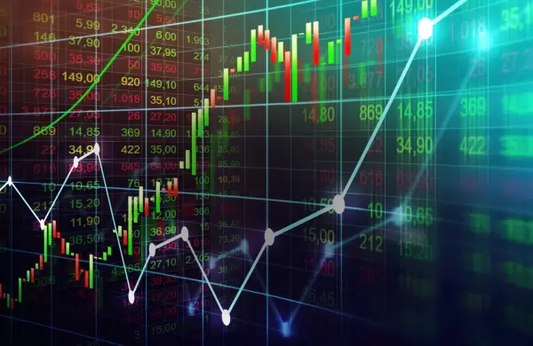 Dos Cedears infravalorados que serán una gran compra en noviembre
