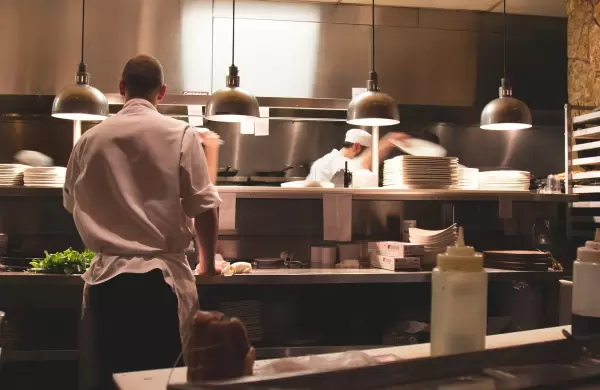 El auge de la gastronomía fuera de Gran Asunción: nuevas fronteras para emprendedores