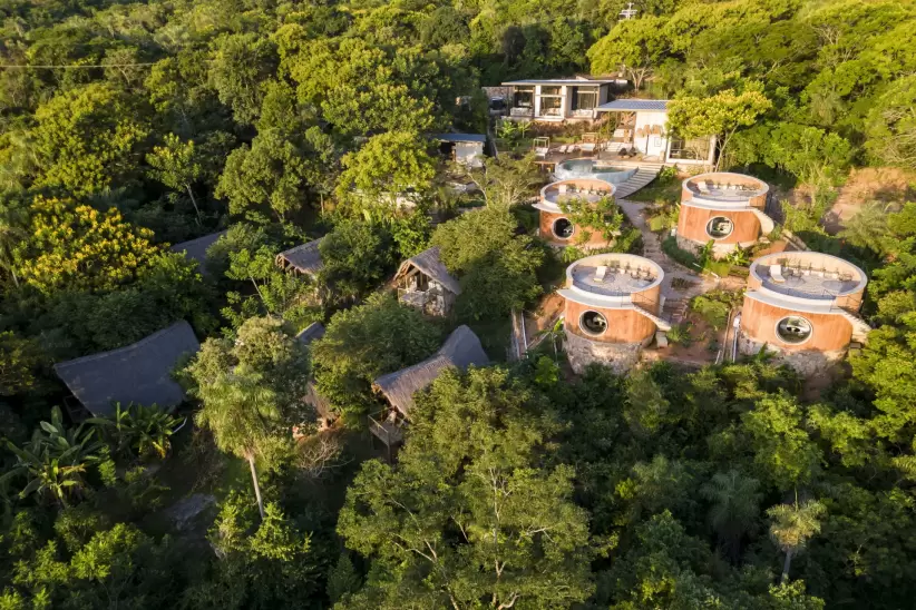 Tava Cerro