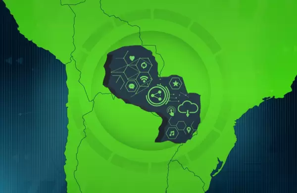 Digitalización creará nuevas oportunidades para el desarrollo económico, según Director del MIC