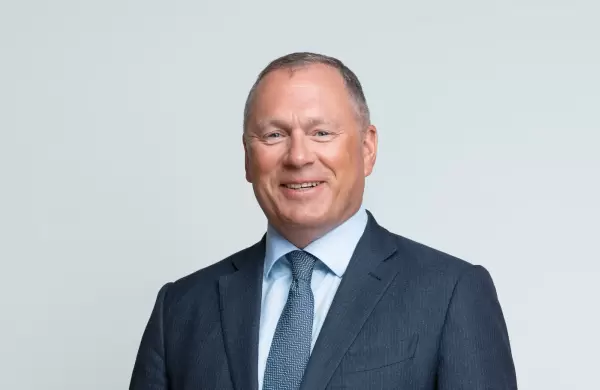El CEO del gigantesco fondo soberano noruego de US$ 2 billones alertó sobre la alta concentración tecnológica en el mercado