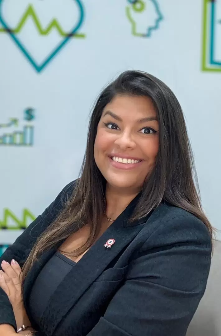 Paola Subeldía Blasco