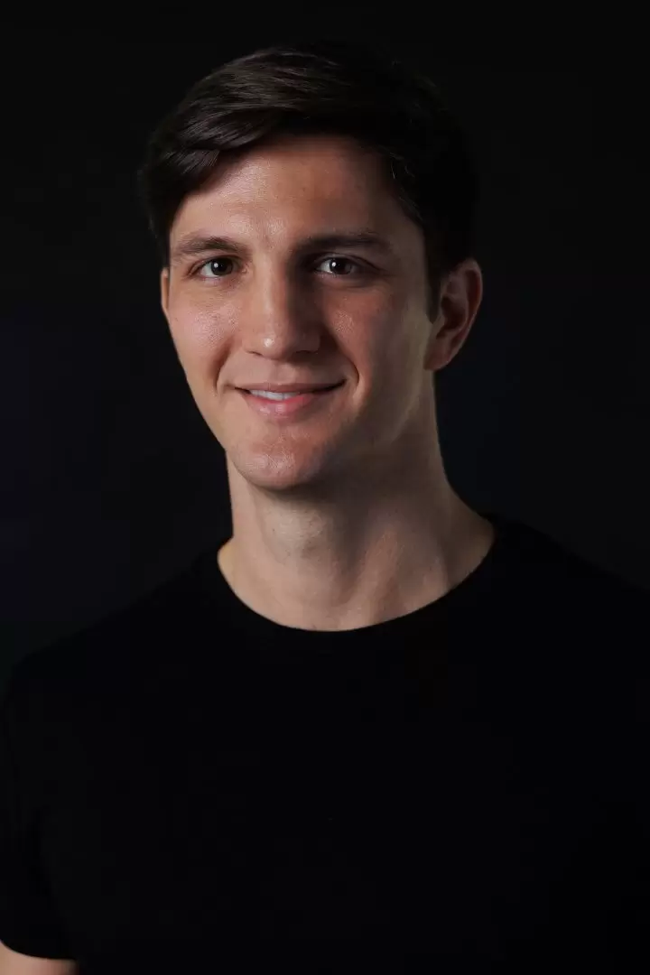 Alejandro Zuccolillo