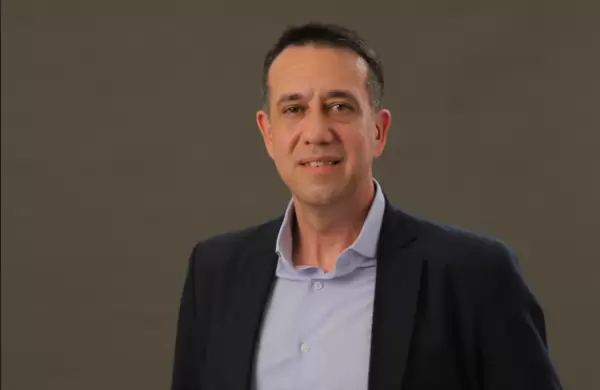 Cómo el talento paraguayo se posiciona en el mapa global, según Ulisses Cabral