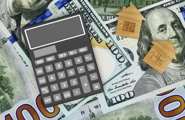 Cómo vencer al S&P 500 y duplicar el pago de dividendos