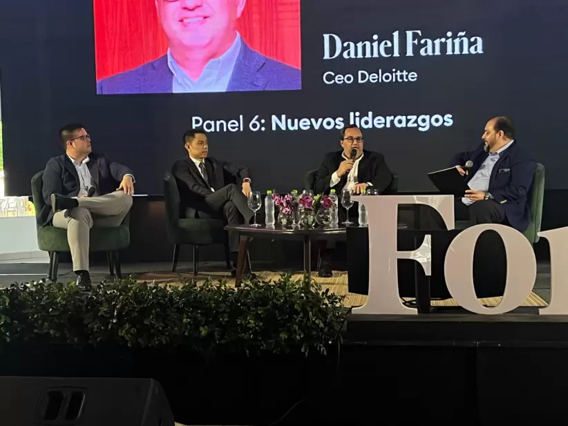 CEO´s Summit