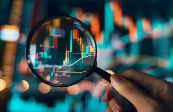Las diez tendencias de datos que transformarán las empresas en 2025
