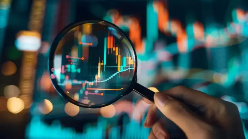 En 2025, los cambios revolucionarios en la ciencia de datos y la inteligencia artificial transformarán el modo en que las empresas operan