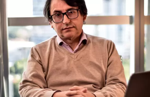 Automatización y el mercado laboral en Paraguay: ¿Una amenaza inevitable o una oportunidad para el desarrollo?