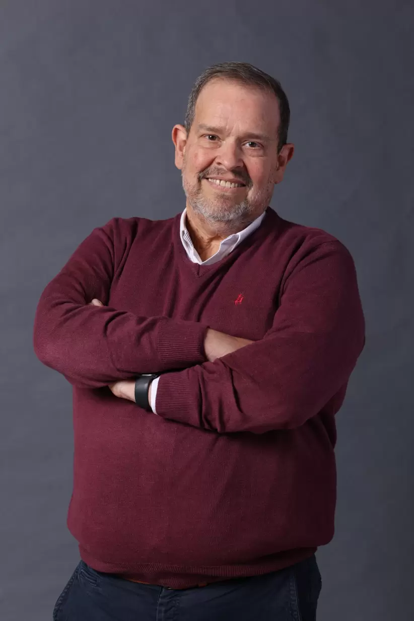 Manuel Ferreira