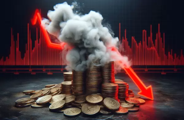 Qué hacer con las inversiones ante una posible "Tercera Guerra Mundial"