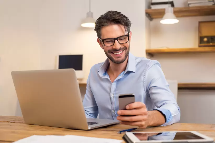 Los gerentes admiten falsificar trabajos más que los empleados no gerentes.