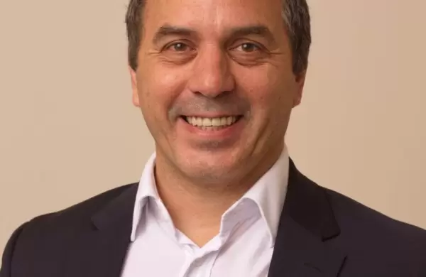 La importancia de áreas públicas para el desarrollo inmobiliarios