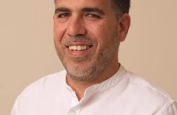 El Futuro del Sector Inmobiliario en Paraguay