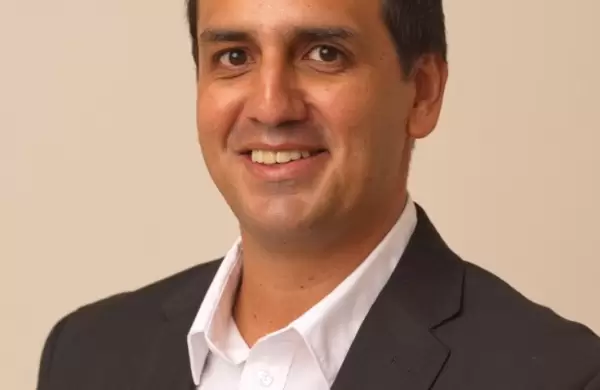 El futuro del sector inmobiliario en Paraguay: infraestructura, tecnología y asesoría profesional