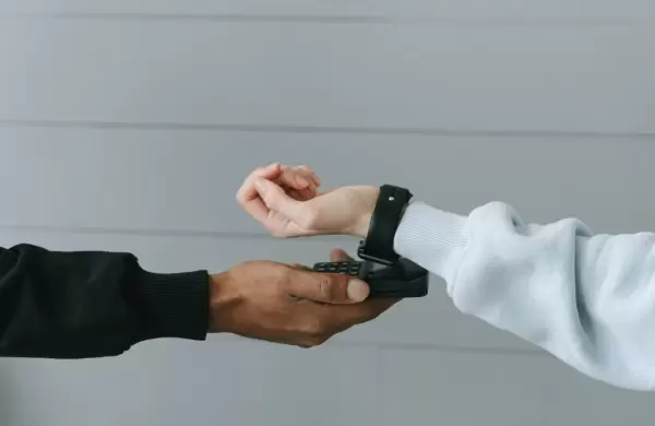 POS Virtual y Apple Pay, las nuevas herramientas digitales de Banco Continental