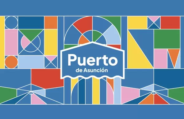 Puerto de Asunción: una nueva imagen para la capital y un polo de atracción nacional