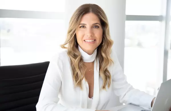 5 libros sobre el desarrollo de hábitos y prácticas para mejorar la calidad de vida por Tina Acosta