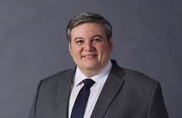El sector financiero se consolida convirtiéndose en una vidriera global para Paraguay, bajo la óptica de Osvaldo Serafini