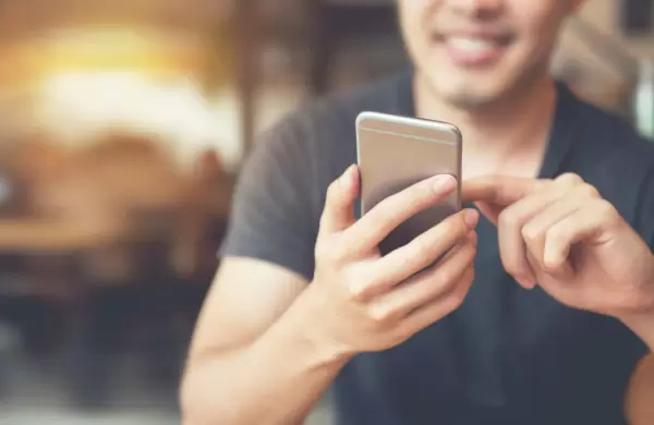 Advierten sobre las casi 100 formas de hackear un celular