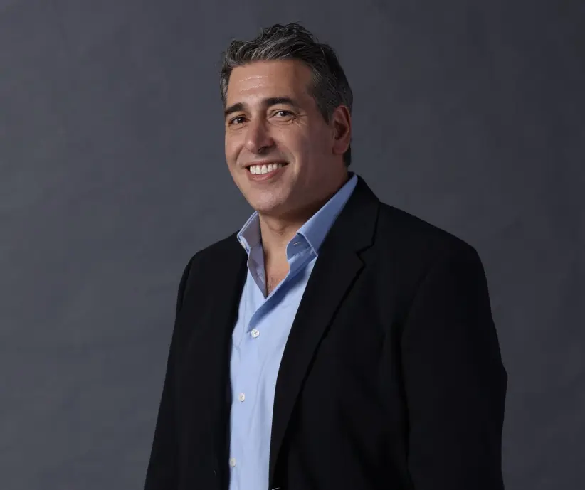 Hernán Passini