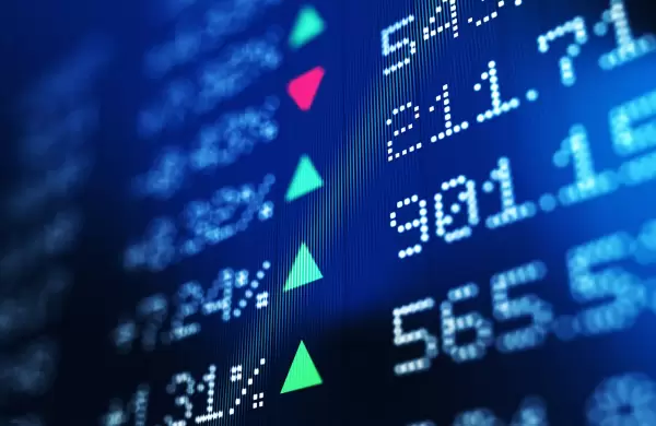 Los tres mejores fondos indexados del índice S&P 500 para comprar en 2025