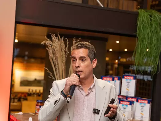 Matias Ordeix
