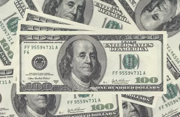 Los depósitos bancarios en Paraguay crecieron más del 60% en seis años