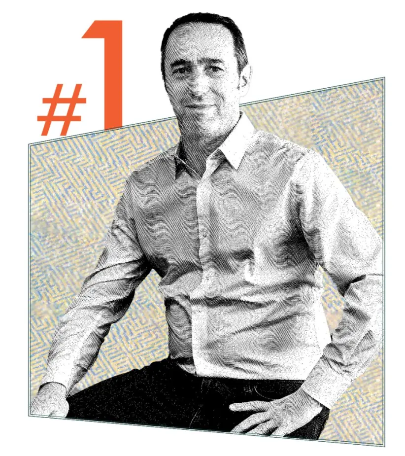 01_marcos_galperin