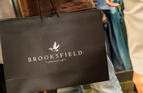 Brooksfield aterriza en Paraguay de la mano de Kemsa