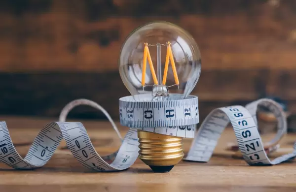 Estas son las 10 empresas que más invierten en innovación y desarrollo en Uruguay