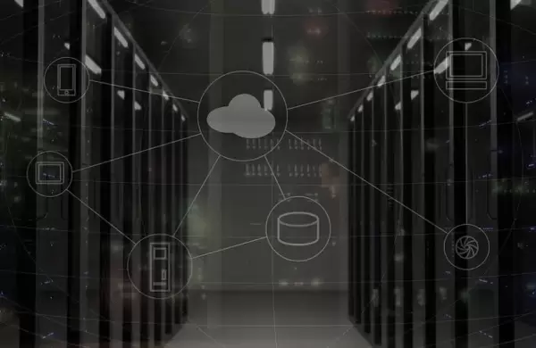 Los 5 principales anuncios de IA de Azure de Microsoft Ignite 2024