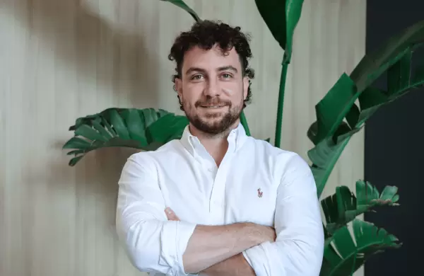 Grupo Vázquez sale de compra y adquiere StayPy (operación sería por US$ 1 millón)