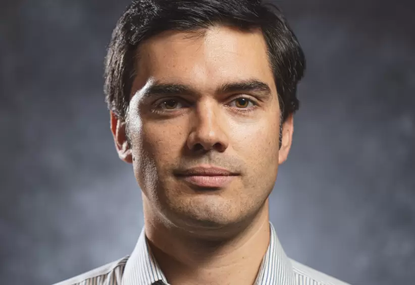 guillermo ramirez cambridge