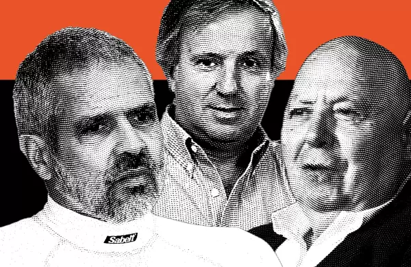 Cosecharás tu siembra: el impacto del agro