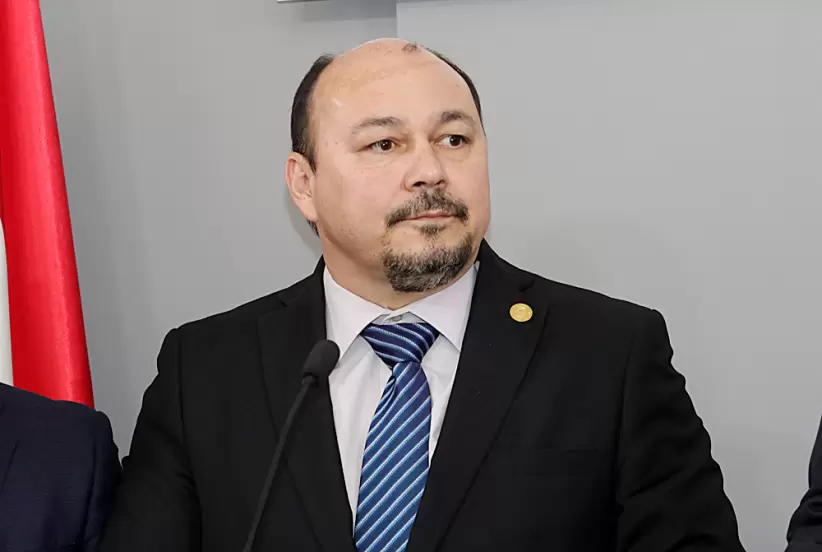 julio-fernandez