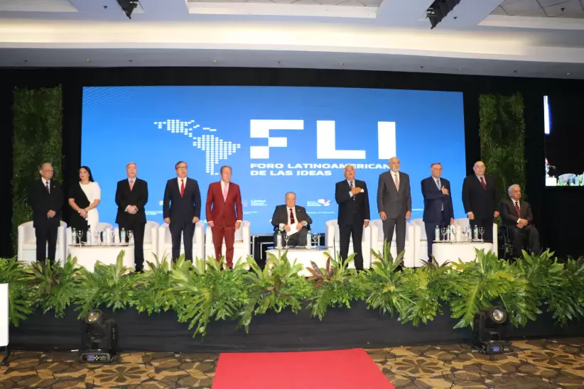 FLI