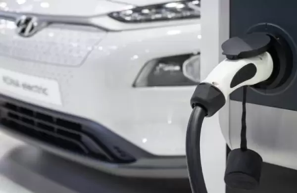 Sostenibilidad en movimiento:  cómo Automotor lidera la revolución eléctrica en Paraguay