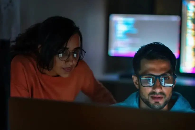 Ciberseguridad