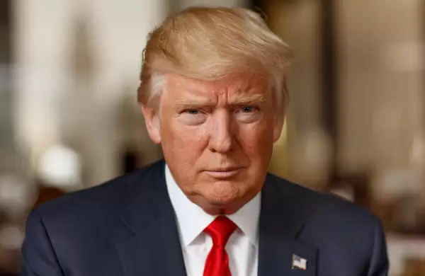 El impacto de las decisiones de Trump sobre la industria del turismo en Estados Unidos