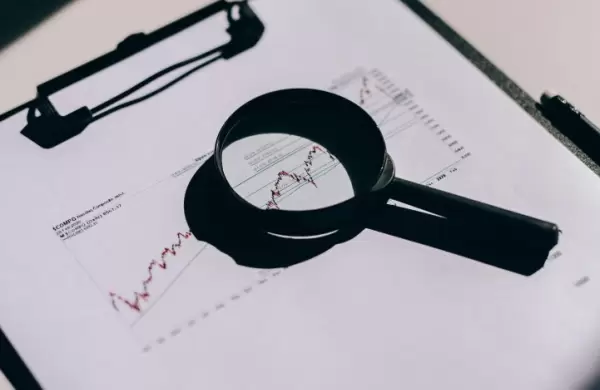 El 2025 será un año para evaluar el interés de los inversionistas internacionales, según economista