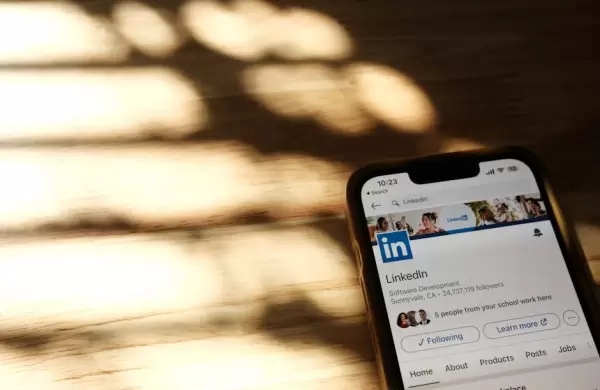 9 errores comunes que cometen los líderes en LinkedIn (y cómo solucionarlos)
