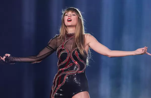 Lo que Taylor Swift, Charli XCX y Ariana Grande nos enseñaron sobre comunicación este año