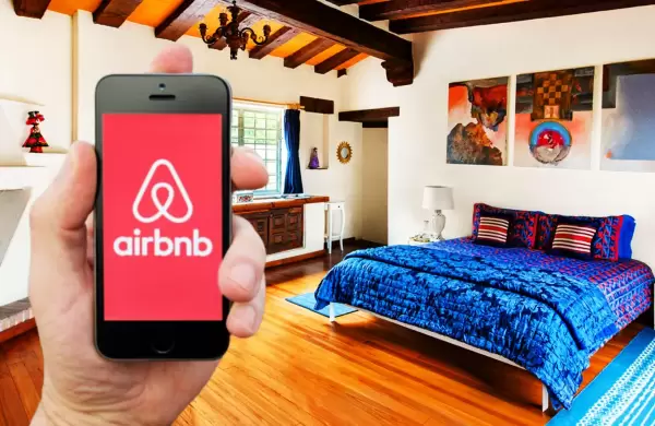 Hoteleros en Paraguay quieren que se regule Airbnb
