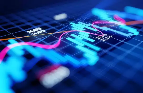 El futuro de este Cedear que creció un 50% en sólo seis meses