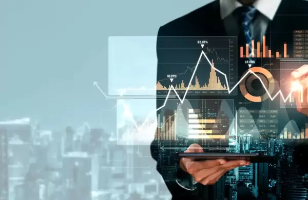 Industria Fintech: buena regulación permitirá formalización y mayor seguridad para los inversionistas, según experto
